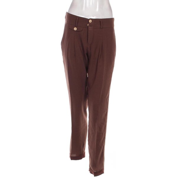 Dámske nohavice Unbranded 63398789