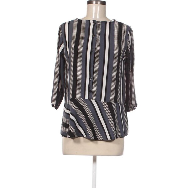 Dámska blúza Unbranded 63398790