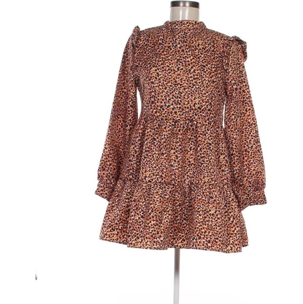 Šaty SHEIN 63398799