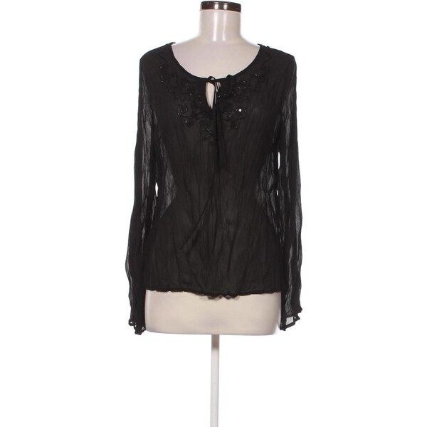 Dámska blúza Jennyfer 63398801