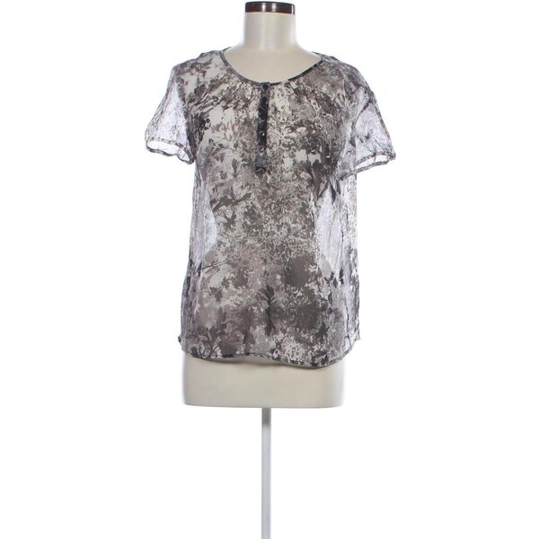 Dámska blúza S.Oliver 63398802