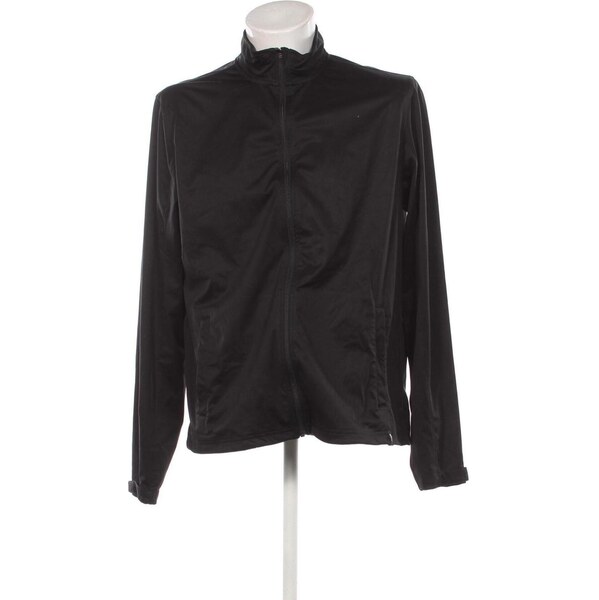 Pánska bunda Crivit 63398804