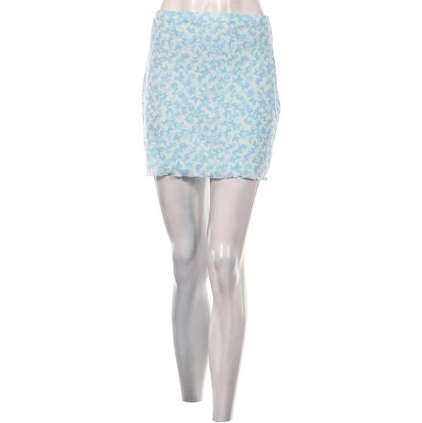 Sukňa SHEIN 63398818