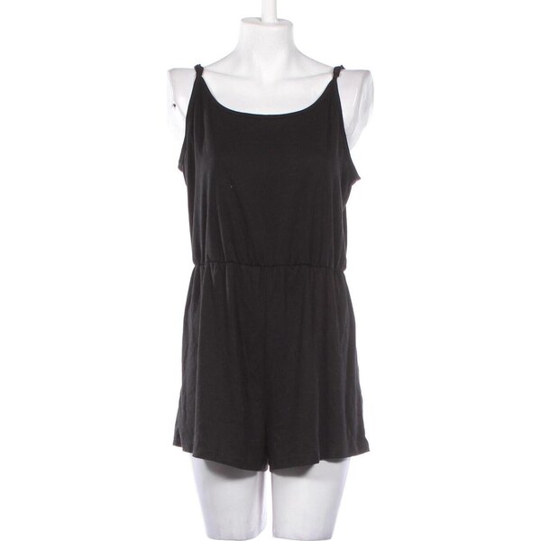 Dámská krátka kombinéza SHEIN 63398820