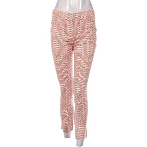 Dámske nohavice Promod 63398827