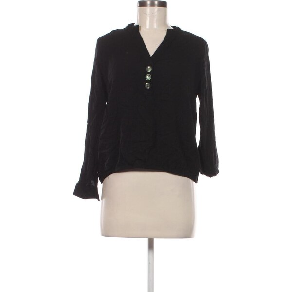 Dámska blúza Chicoree 63398823