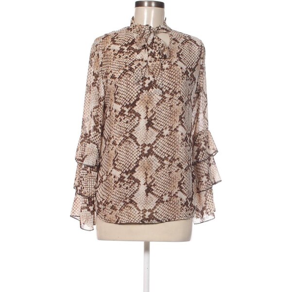 Dámska blúza Unbranded 63398845