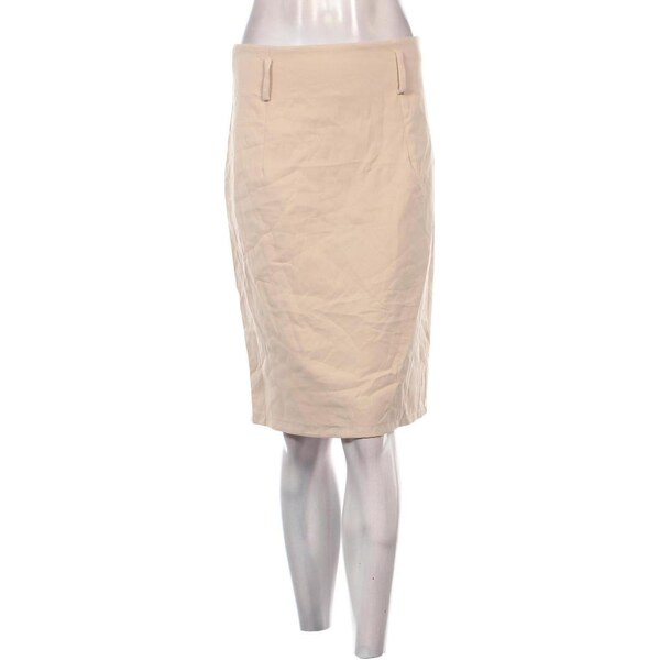 Sukňa Unbranded 63398853