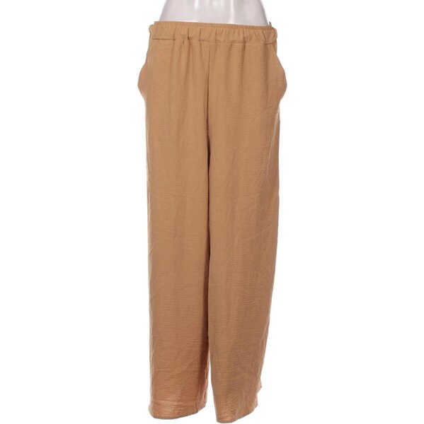 Dámske nohavice Unbranded 63398861