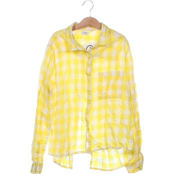 Dámska košeľa Oviesse 63398877