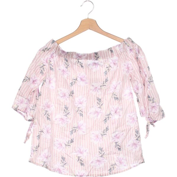 Dámska blúza Colloseum 63398884