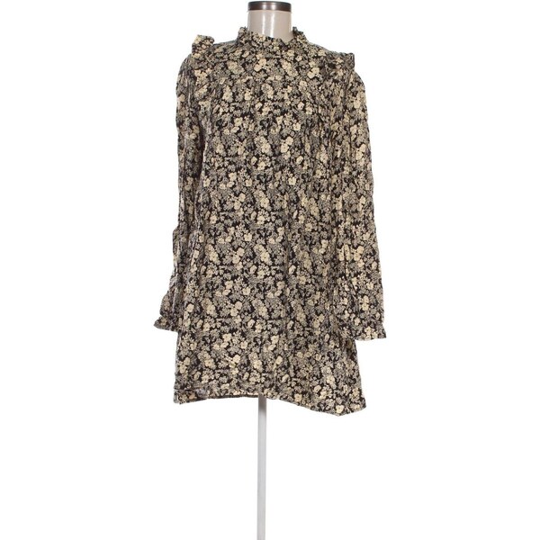 Šaty Envii 63398899