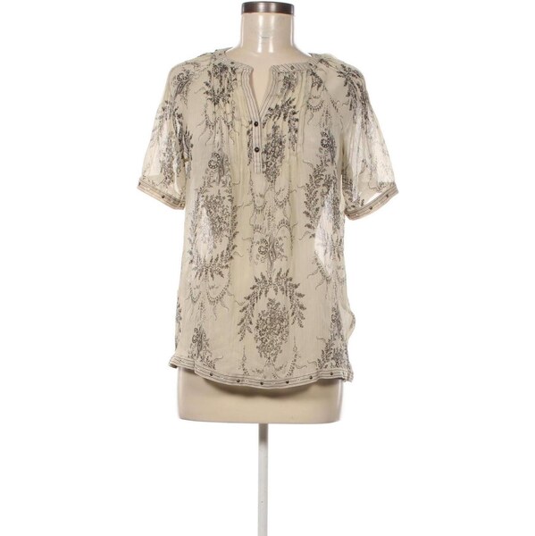 Dámska blúza Mango 63398893