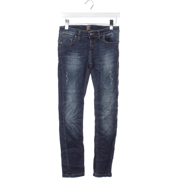 Dámske džínsy Unbranded 63398910