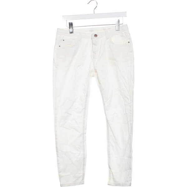 Dámske nohavice Motivi 63398912