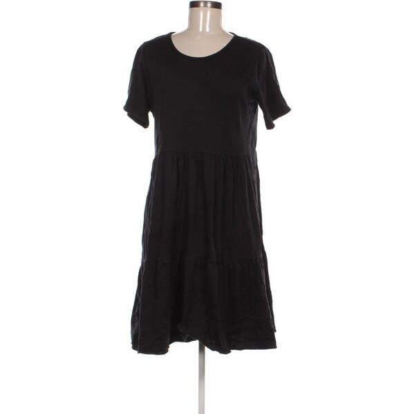 Šaty Unbranded 63398918