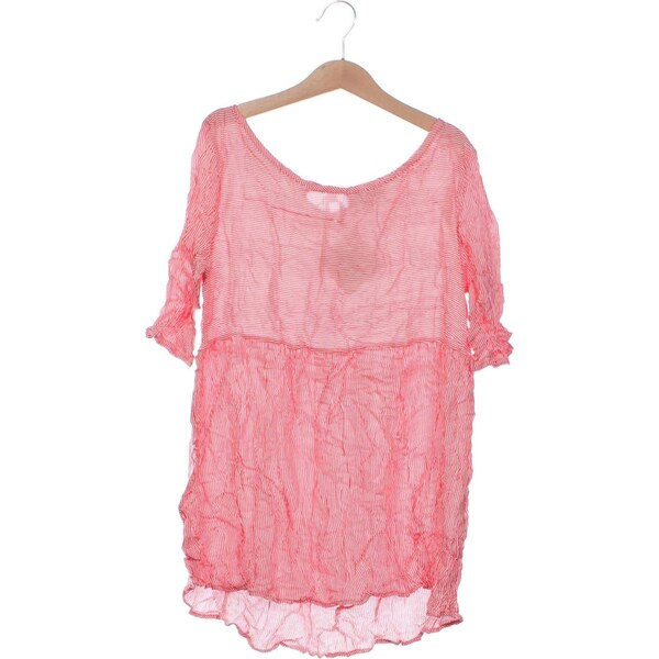 Dámska blúza Vertbaudet 63398955