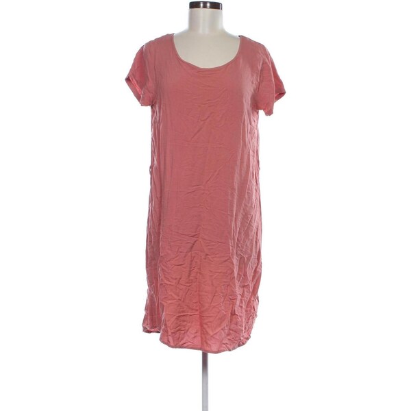 Šaty Fresh Made 63398970