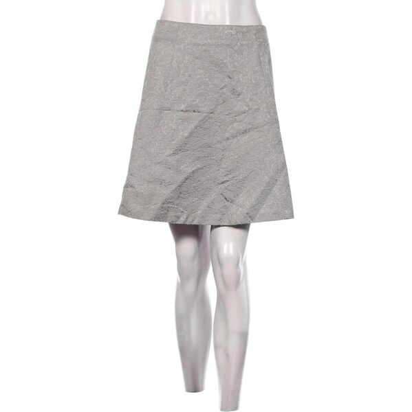 Sukňa Ekle 63398978