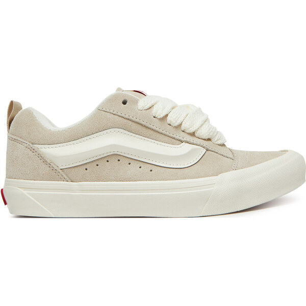 Tenisky Vans 63396529