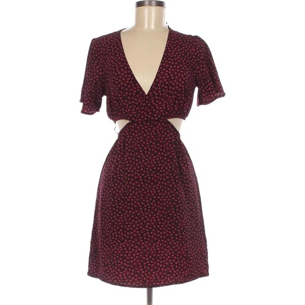 Šaty Royal 63399006