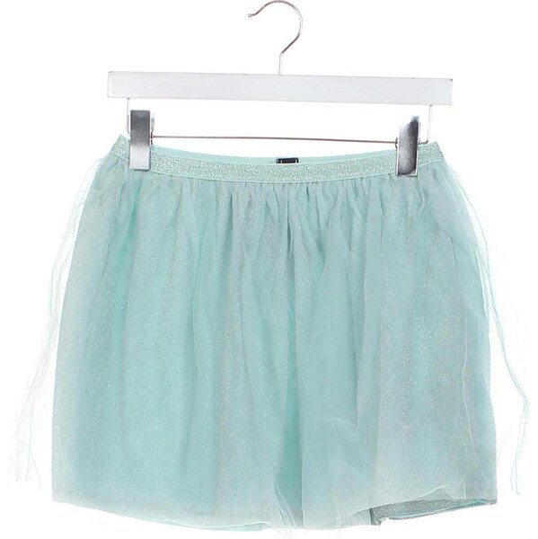 Detská sukňa Kiabi 63399017