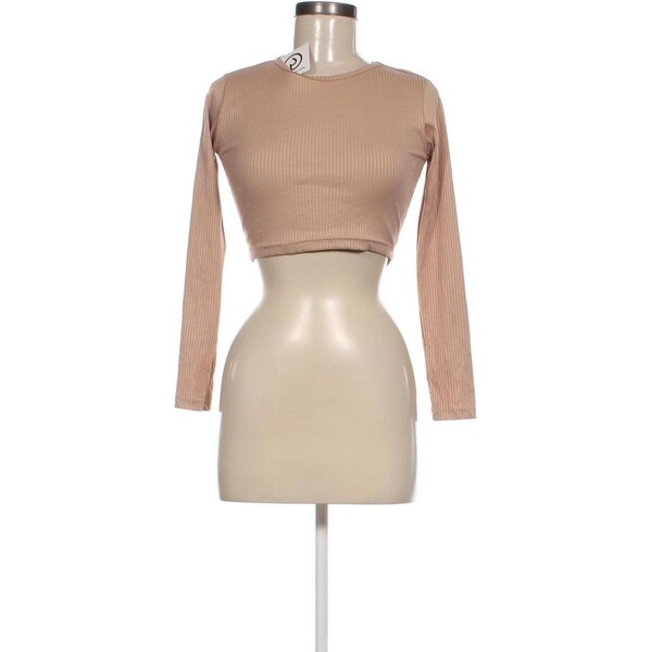 Dámska blúza Unbranded 63399018