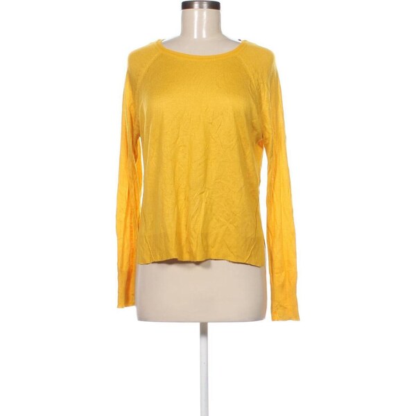 Dámsky pulóver Zara Knitwear 63398999