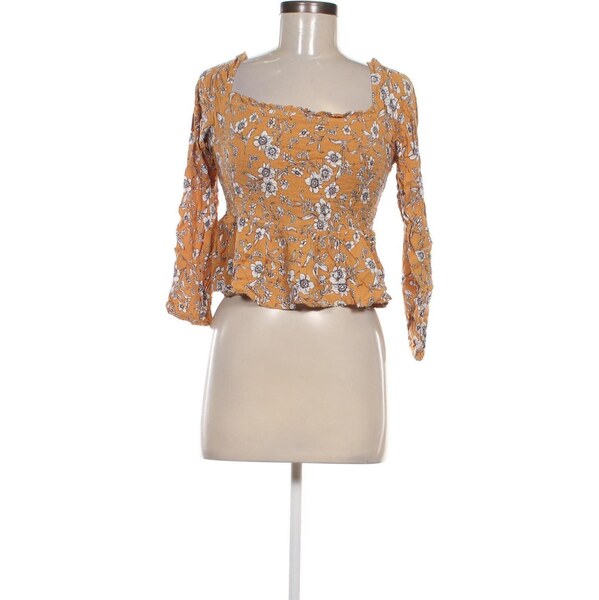 Dámska blúza Primark 63399025