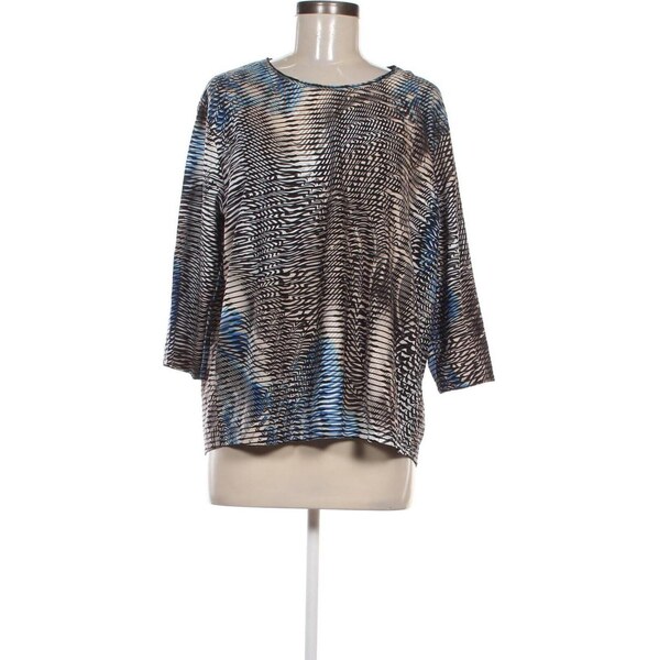 Dámska blúza Frank Walder 63399027