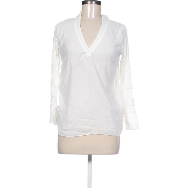 Dámska blúza MYASTREET 63399066