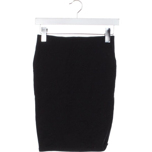 Sukňa Terranova 63399049