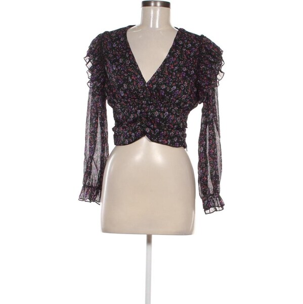 Dámska blúza Unbranded 63399050