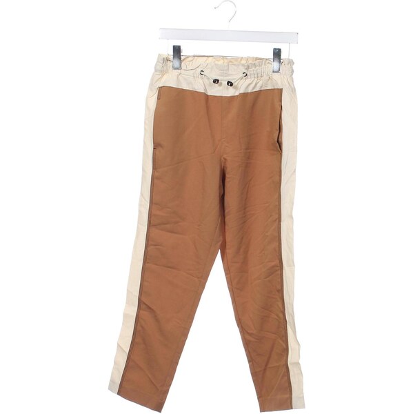 Dámske nohavice Sisley 63399062