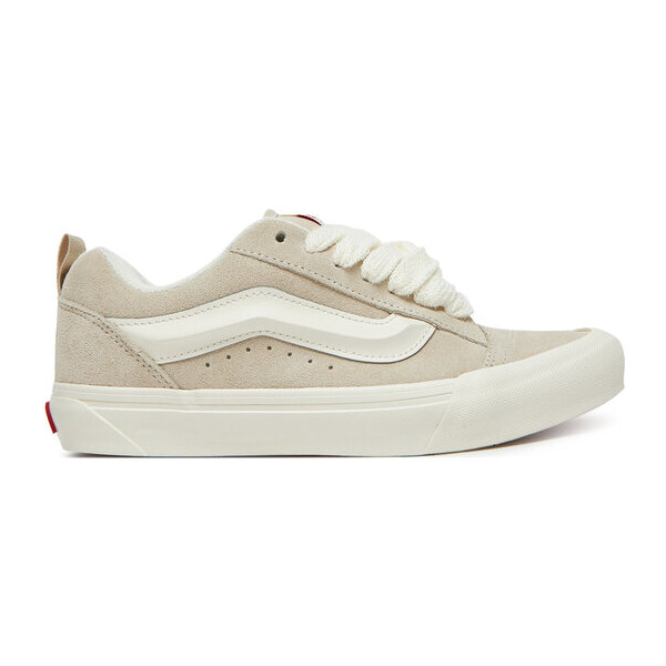 Tenisky Vans 63396700