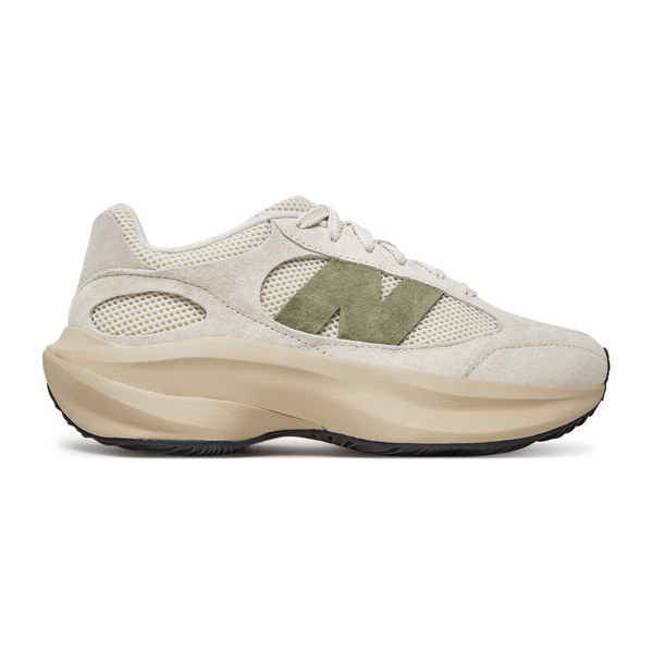 Sneakersy New Balance 63396721