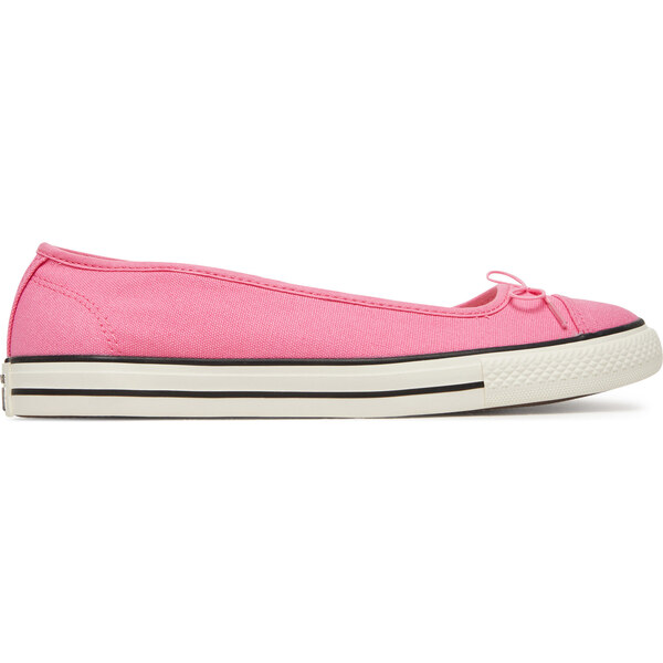 Baleríny Converse 63396545
