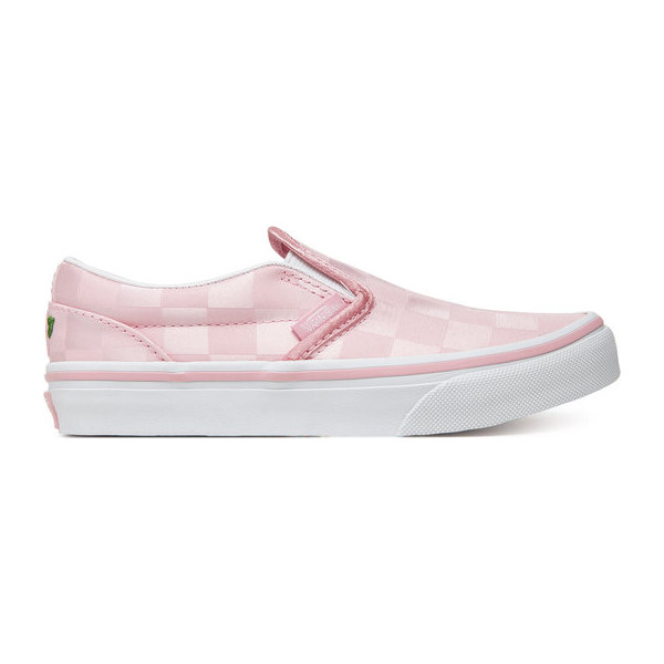 Tenisky Vans 63396771