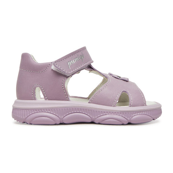 Sandále Primigi 63396699