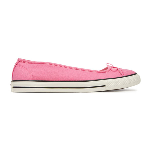 Baleríny Converse 63396756