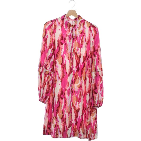 Šaty Y.A.S 63399167