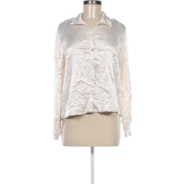 Dámska košeľa Unbranded 63399226