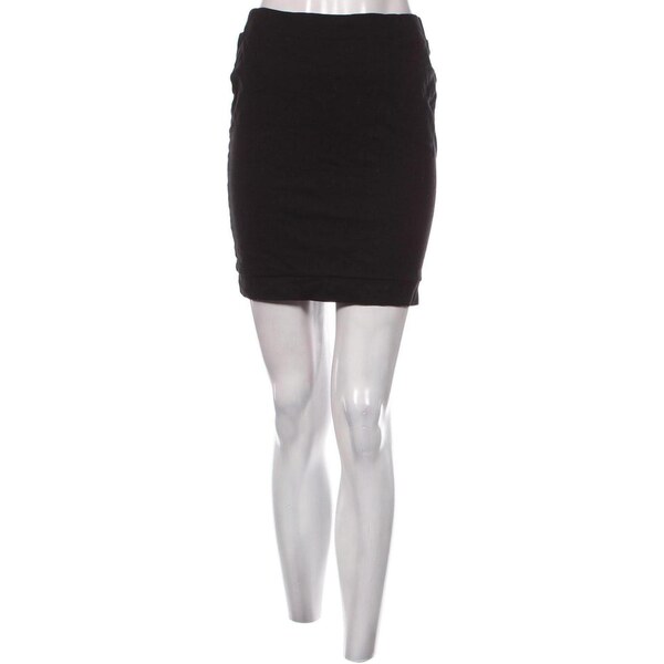 Sukňa Sensi Wear 63399247