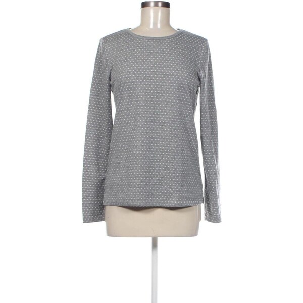 Dámska blúza Montego 63399252