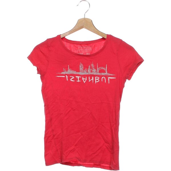 Dámska blúza Mavi 63399279