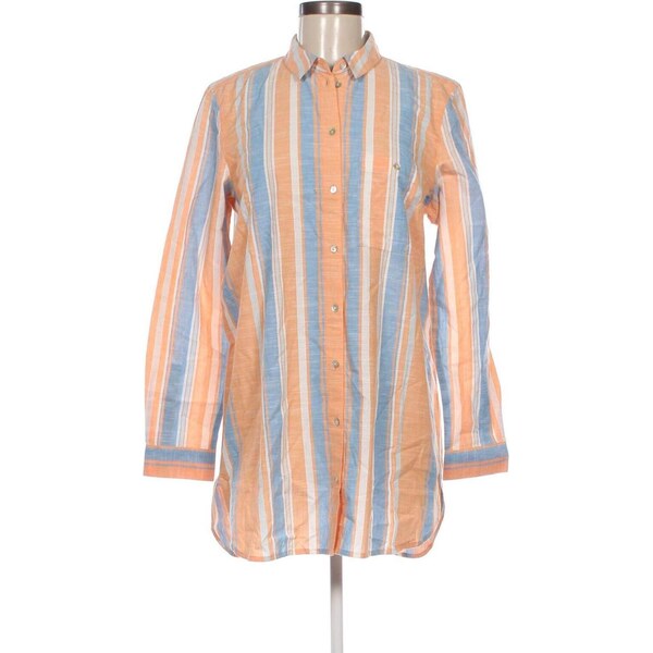 Šaty Montego 63399273