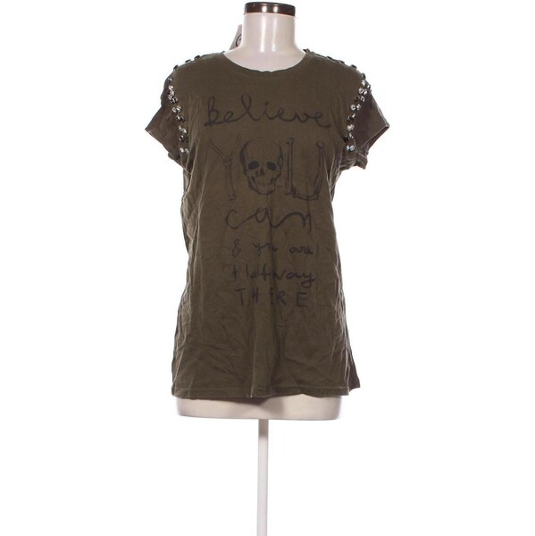 Dámska blúza Zara Trafaluc 63399284