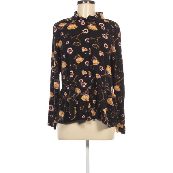 Dámska košeľa Unbranded 63399296