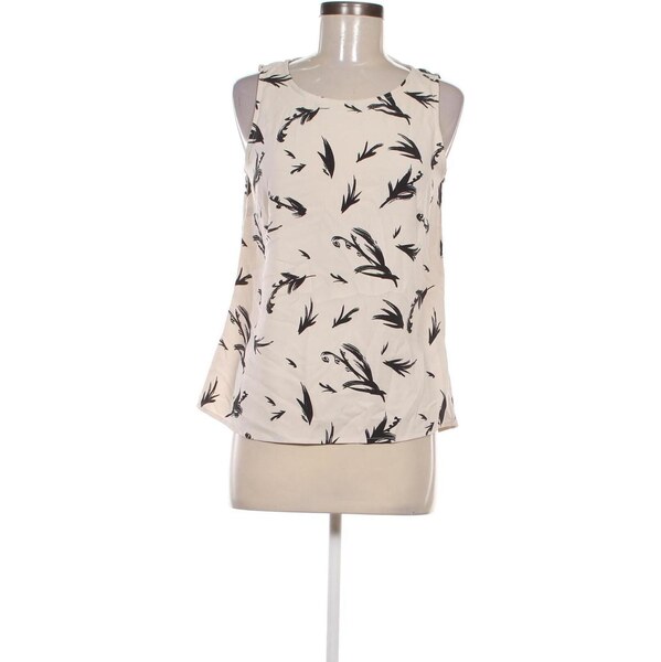 Dámsky top Pieces 63399319