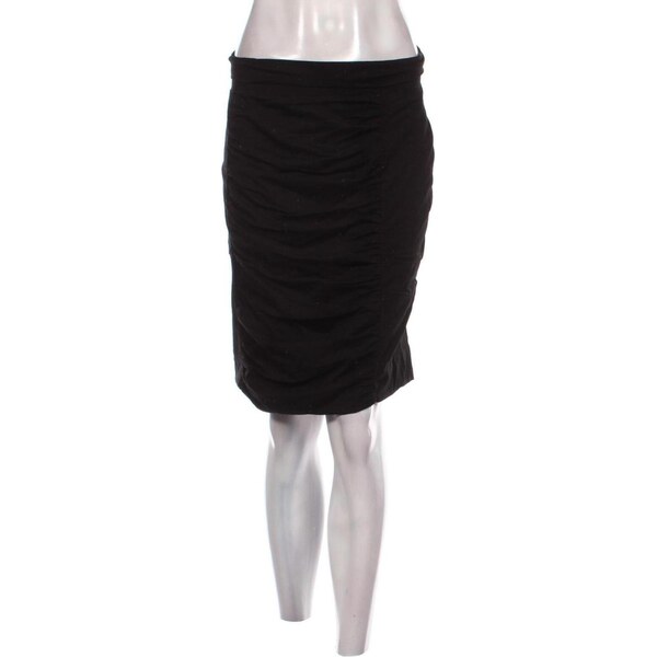 Sukňa Unbranded 63399313